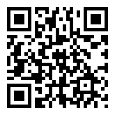 微信