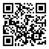 微信