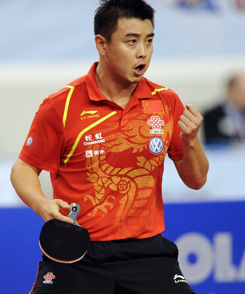 九游体育-波兰队险胜瑞典队，王皓高光表现