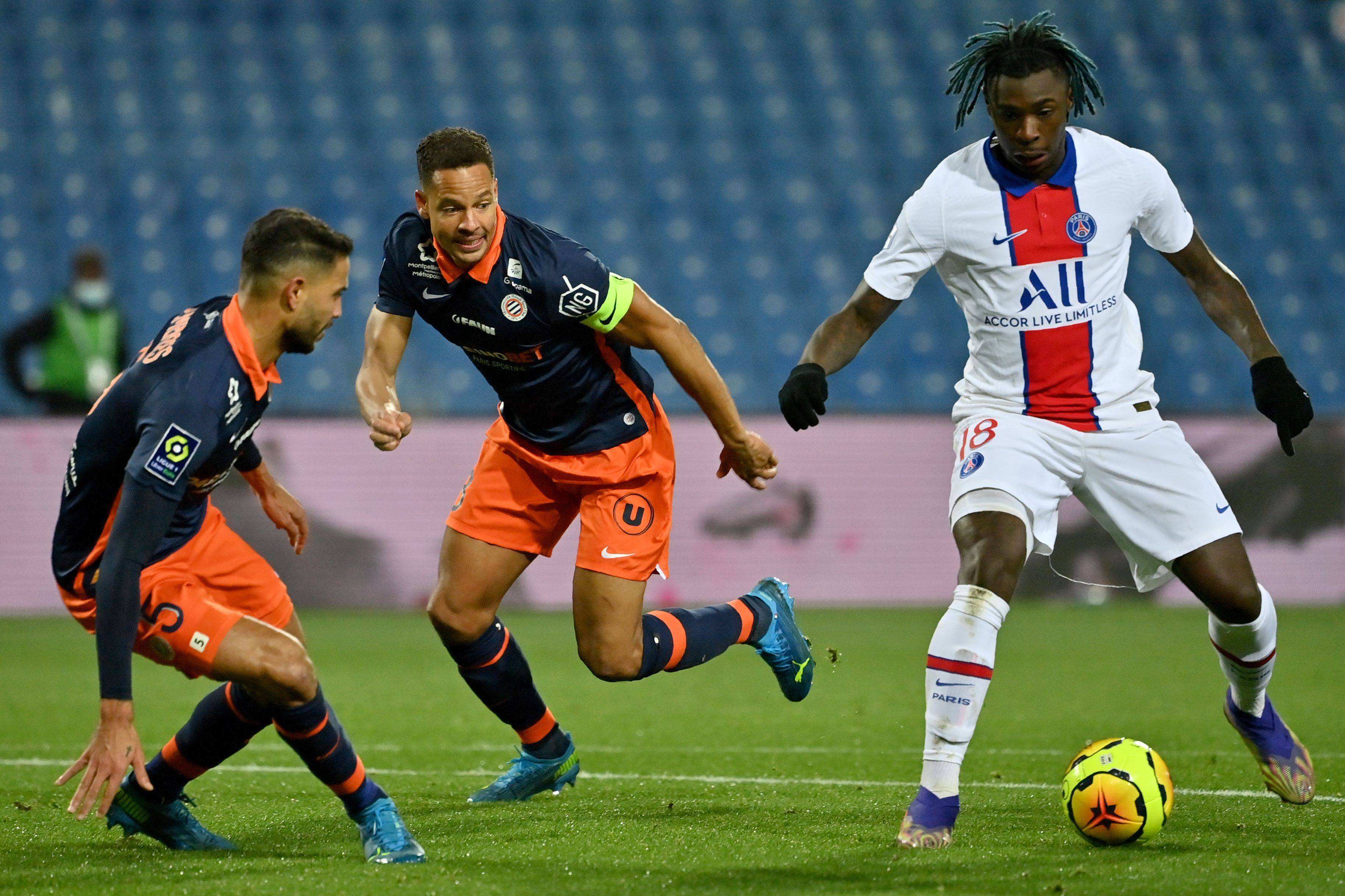 9you娱乐-南锡队客场遭遇平局，士气不减继续拼搏