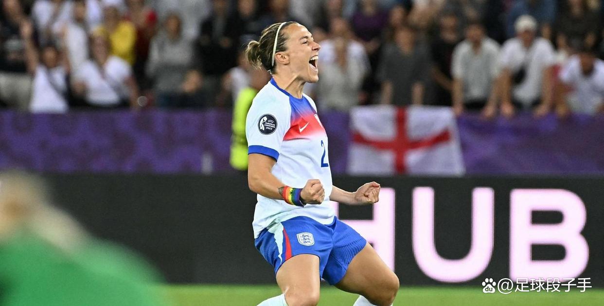 九游APP-意大利女足勇夺小组赛第一名