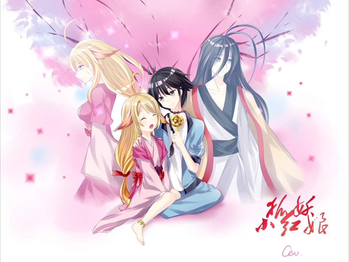 九游体育官方入口-哥伦比亚强势拿下乌拉圭，富安健洋成为关键先生