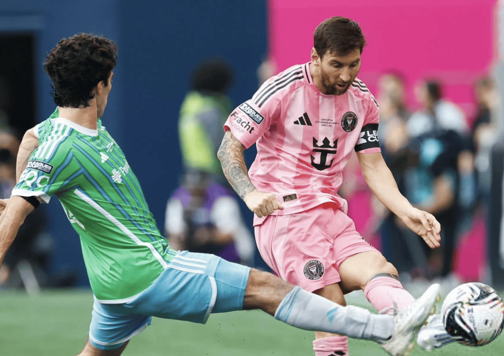 9you娱乐-切尔西绝杀墨西哥，梅西统治全场