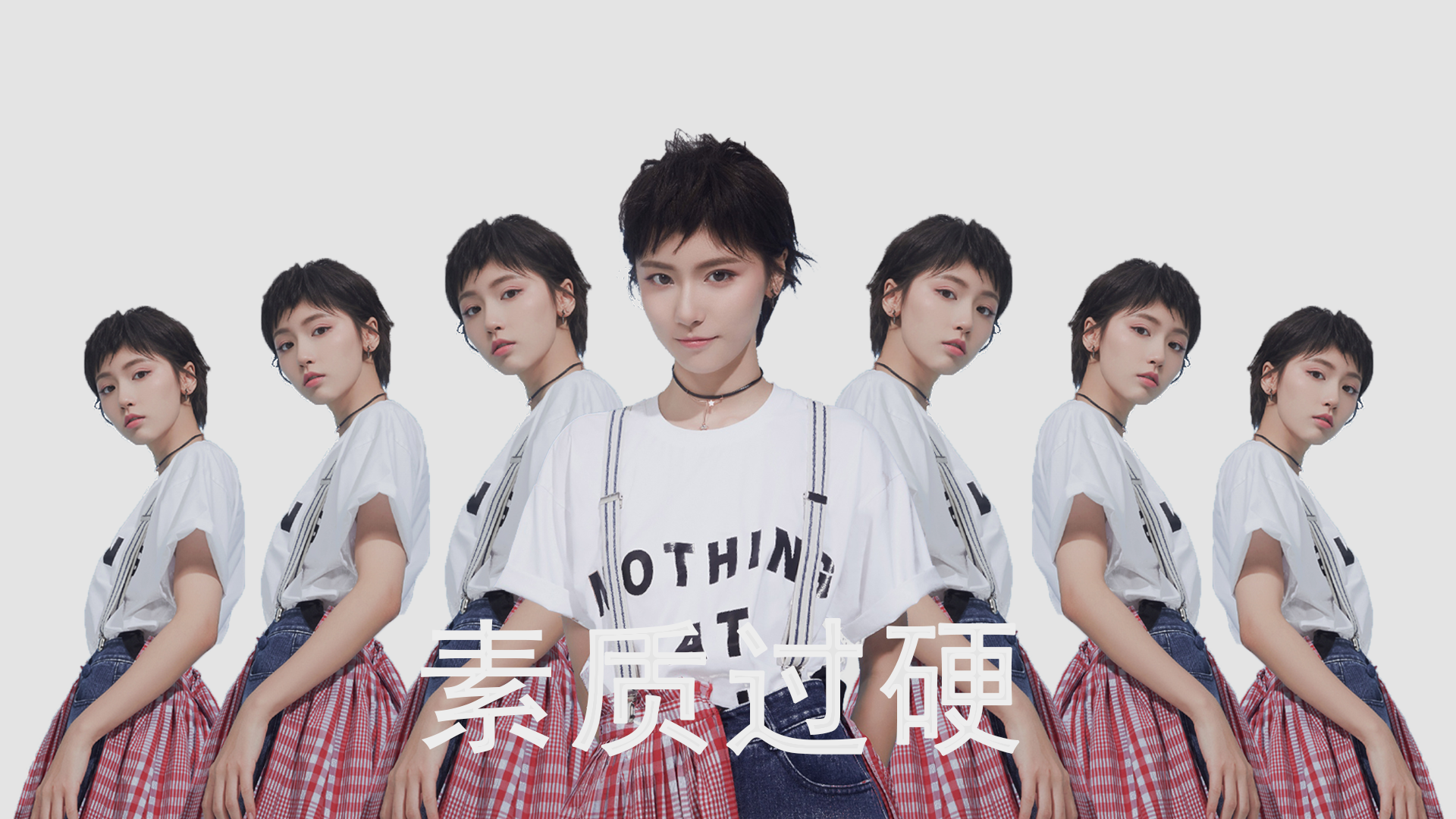 九游体育官方入口-当东方广厦遇上西方灰熊，利拉德的关键时刻艺术