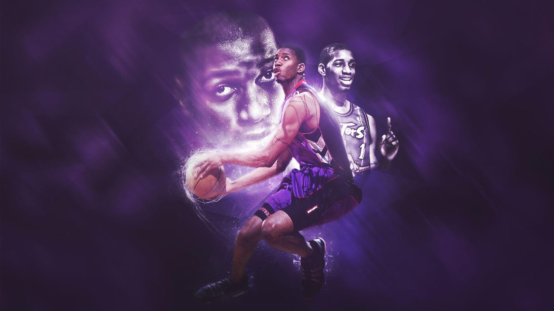 九游官网-利拉德狂飙62分撕裂防线，公牛窒息防守让绿军窒息