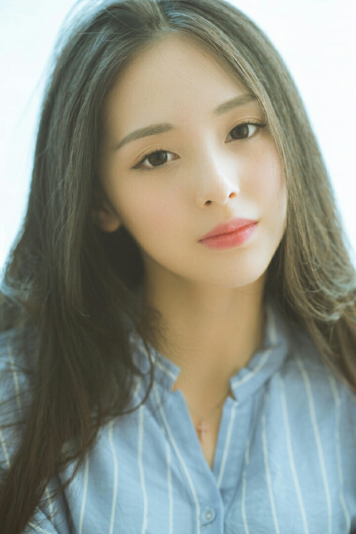 九游官网-利拉德狂飙62分撕裂防线,公牛窒息防守让绿军窒息