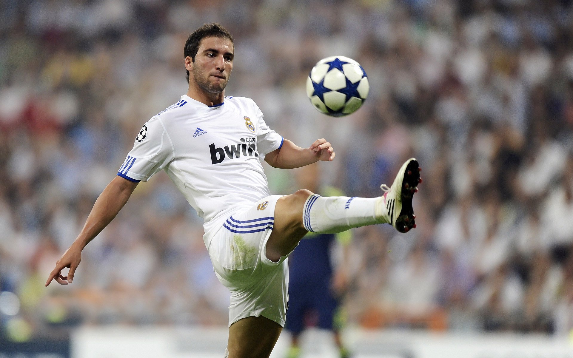 九游体育直播-拉文之夜，美加墨世界杯的星光独舞者