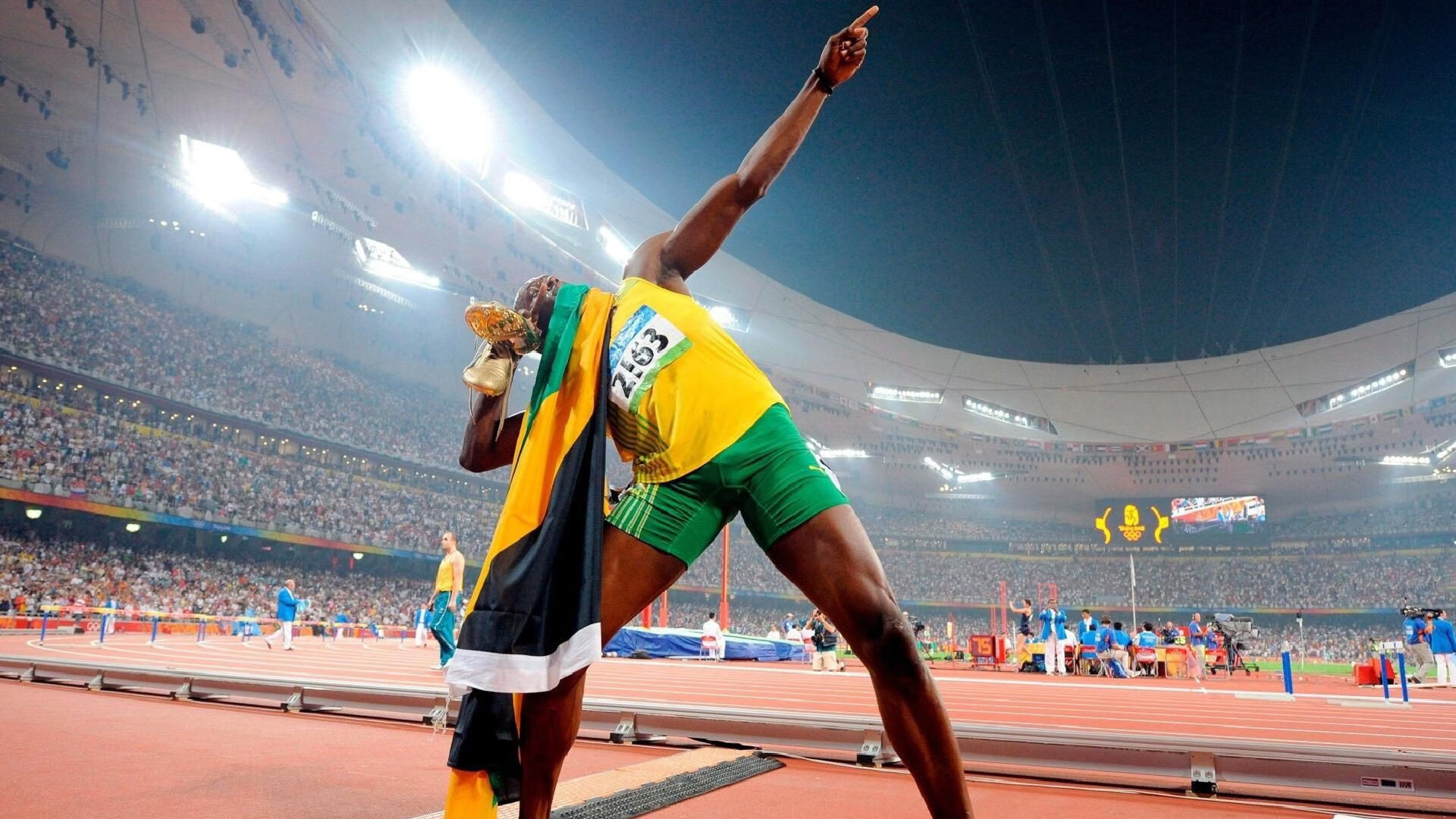 九游中国-当历史强行终结,从葡萄牙殖民到楚阿梅尼的赛场火焰