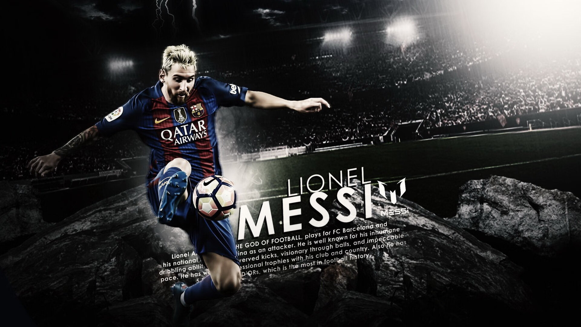 九游VIP-当雄鹿末节带走雷霆，杰伦·格林在西甲德比接管比赛，体育世界的平行叙事