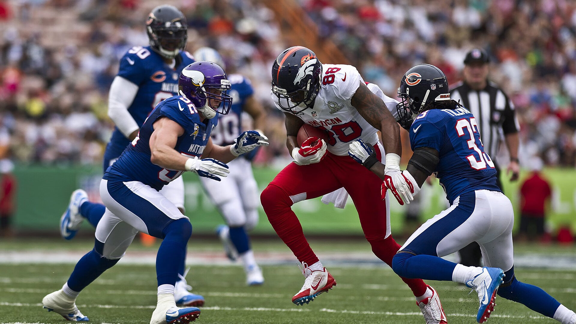 九游世界杯2026-枪炮与风笛，当阿森纳铁流碾过红魔，福登奏响英伦新乐章